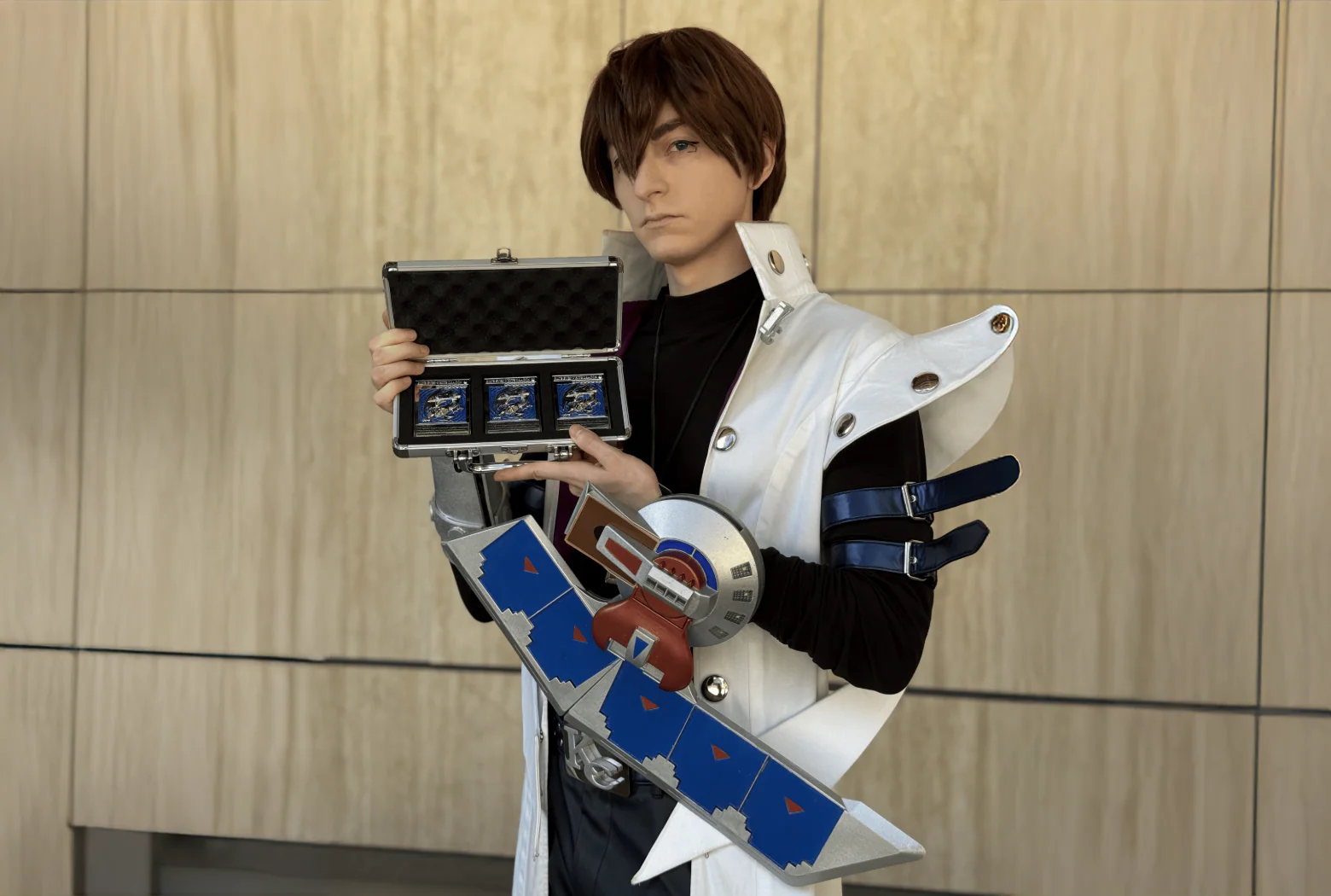 Master Your Own Galactic Legacy